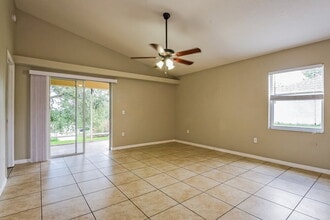1378 Willow Crest Dr in Clermont, FL - Building Photo - Building Photo