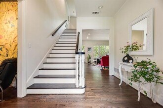 1418 Yakimo Dr in Dallas, TX - Building Photo - Building Photo