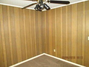 2131 Welch Dr in Columbus, GA - Building Photo - Building Photo