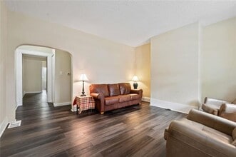 13 Vilsack St in Pittsburgh, PA - Building Photo - Building Photo