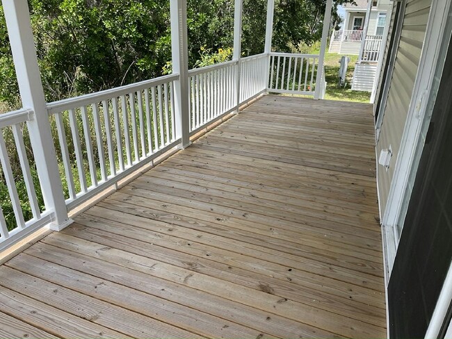property at 7978 Yukon Trl