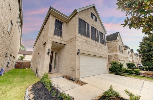 property at 1131 Sopris Dr