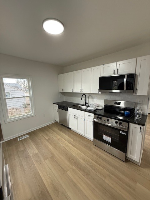 356 Vine St in Fairborn, OH - Building Photo - Building Photo