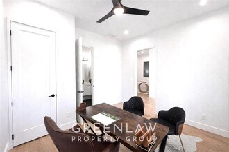 2785 Memorial Dr SE in Atlanta, GA - Building Photo - Building Photo