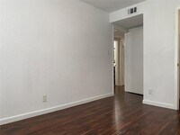 6201 Ranchester Dr photo'