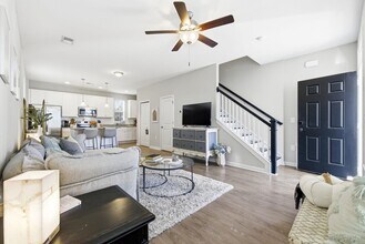 3557 Bristol Ln in Myrtle Beach, SC - Building Photo - Building Photo