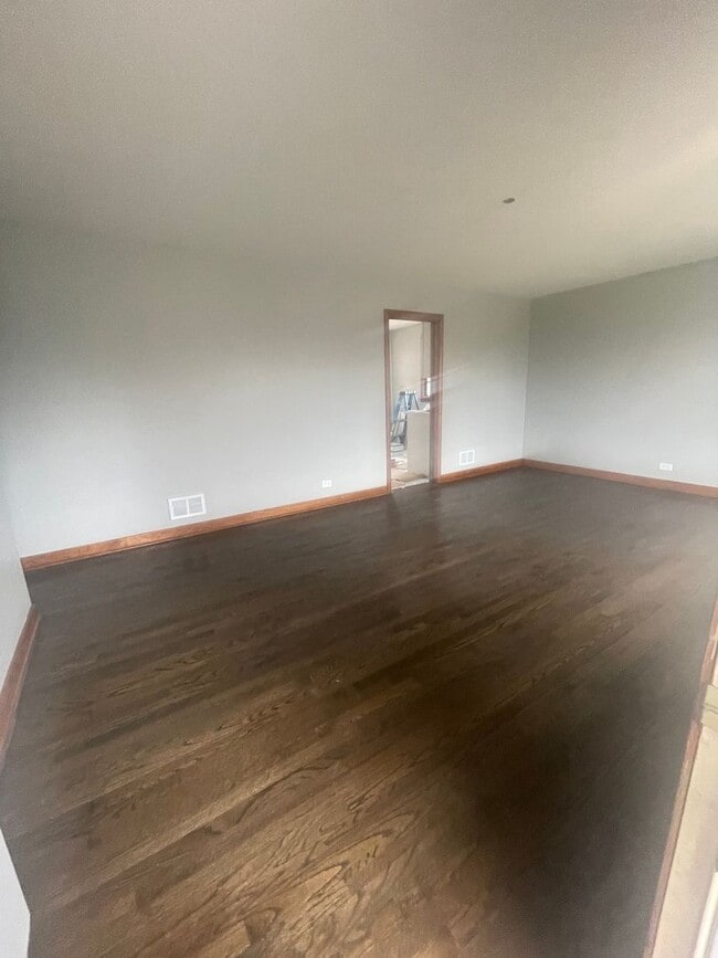 5610 Bohlander Ave in Berkeley, IL - Building Photo - Building Photo