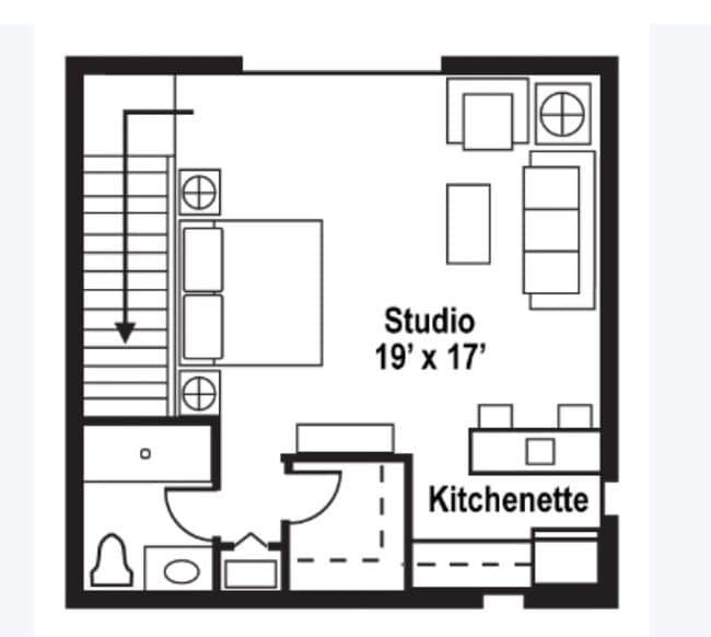 290 Westlawn Dr in St. Augustine, FL - Building Photo - Building Photo