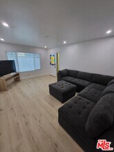 722 Lincoln Blvd in Santa Monica, CA - Building Photo - Building Photo