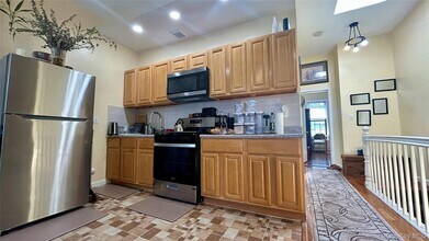 844 Hancock St in Brooklyn, NY - Building Photo - Building Photo