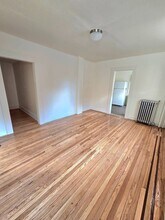 40-21 67th St in Queens, NY - Building Photo - Building Photo