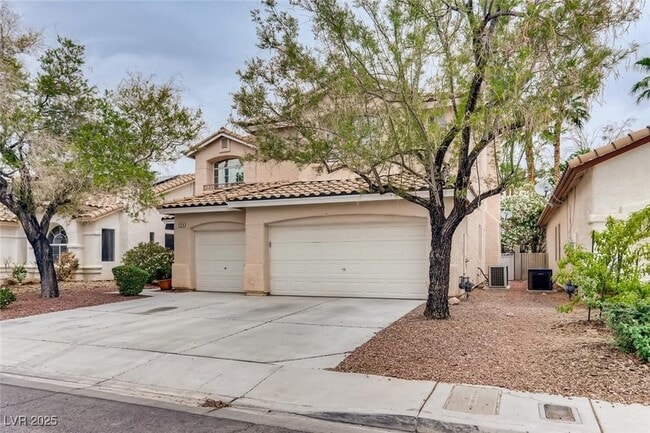 property at 1124 Coral Rainbow Ave