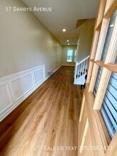 57 Darbys Ave in Hiram, GA - Building Photo - Building Photo