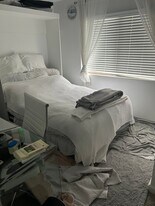 241 E Rice Ranch Rd in Santa Maria, CA - Building Photo