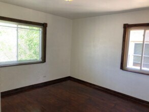 1620 Colorado Blvd in Denver, CO - Building Photo - Building Photo
