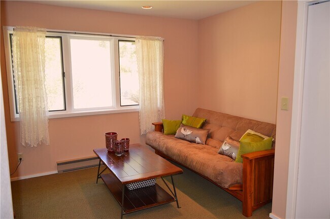 132 Pines Dr in Roxbury, NY - Building Photo - Building Photo