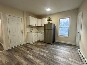 85 Twiss St in Meriden, CT - Building Photo - Building Photo