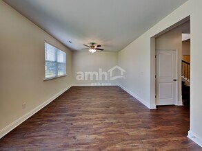 5232 Valor Dr in Murfreesboro, TN - Building Photo - Building Photo