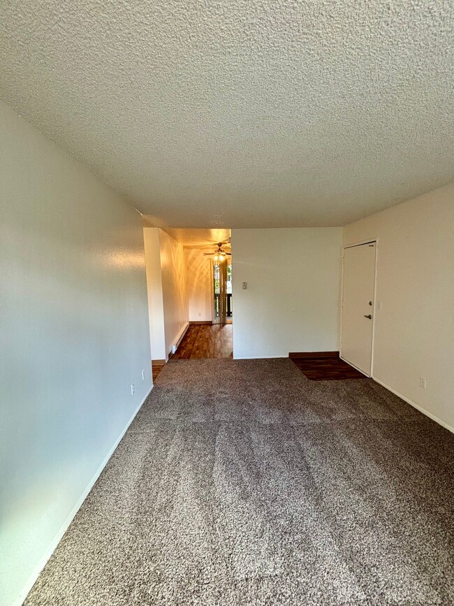 3950 SW 102nd Ave, Unit 108