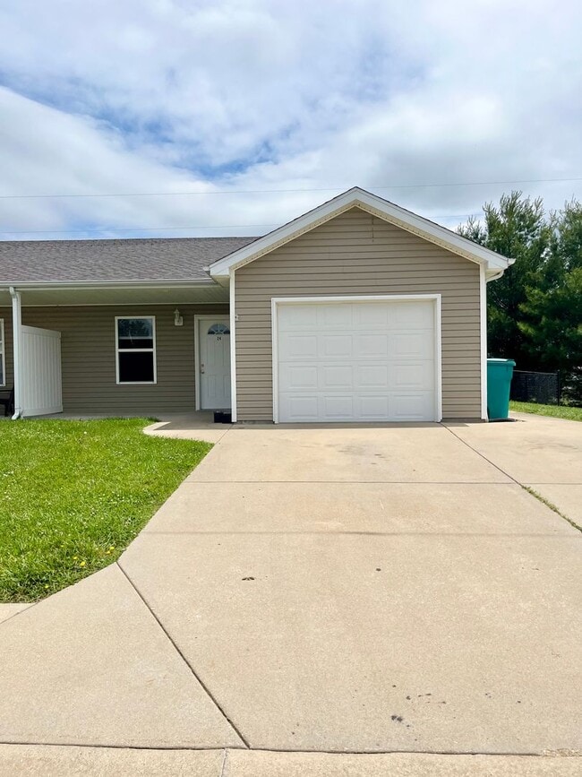 property at 24 Liberty Ln