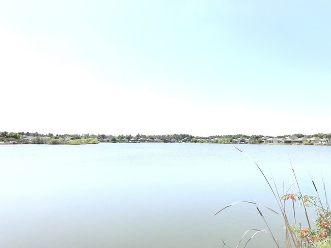 4440 Waterside Pointe Cir in Orlando, FL - Building Photo - Building Photo