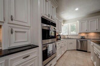 17102 Misty Creek Dr in Spring, TX - Building Photo - Building Photo