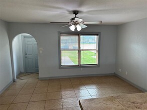 2743 Maple Tree Rd in New Braunfels, TX - Building Photo - Building Photo