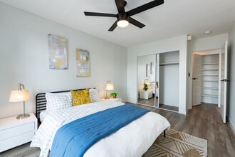 The Gateway in San Francisco, CA - Building Photo - Building Photo