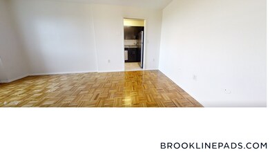 185 Freeman St in Brookline, MA - Building Photo - Building Photo