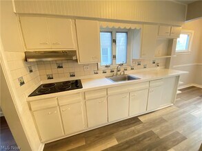 1478 Sherbrook Rd in South Euclid, OH - Building Photo - Building Photo