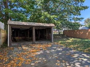 3458 W 136th St in Cleveland, OH - Building Photo - Building Photo