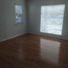 1748 Wellesley Ave in Los Angeles, CA - Building Photo - Building Photo