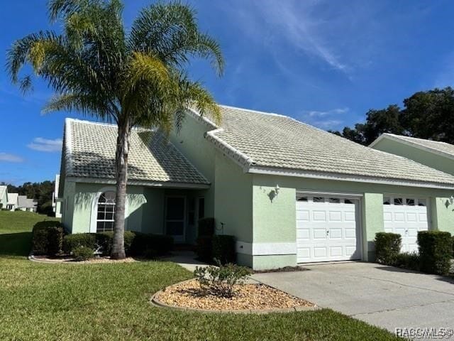 property at 824 Windermere Blvd