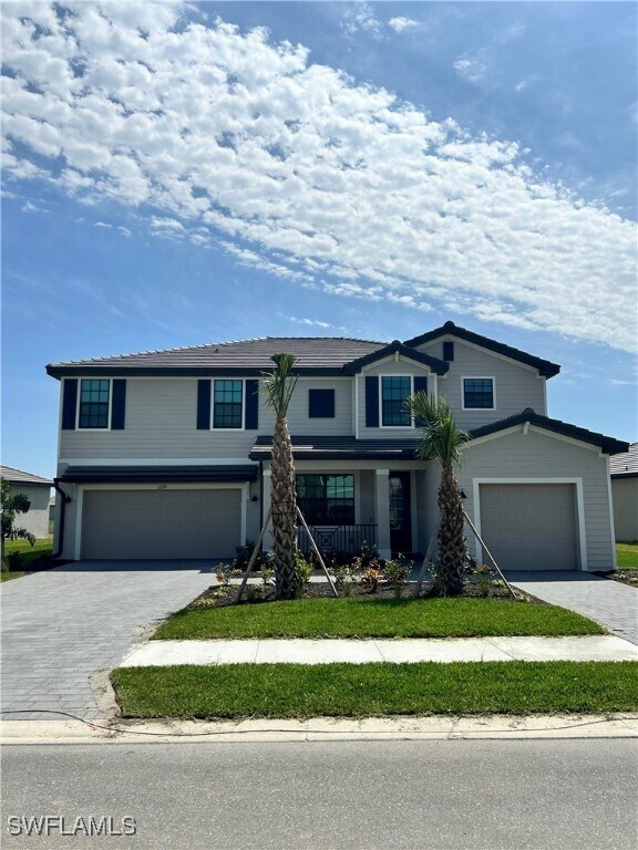 property at 11299 Canopy Loop