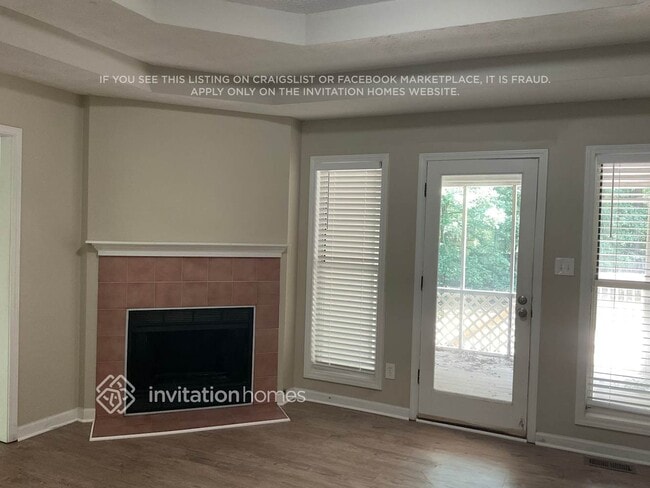 2705 Candler Ct in Marietta, GA - Building Photo - Building Photo