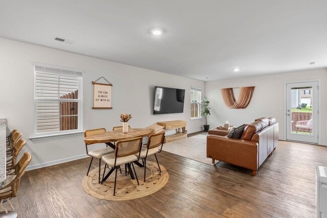 1098 Belmont Grn Rd in Columbia, SC - Building Photo - Building Photo