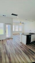 2803 Lisburn Ter Ln in Houston, TX - Building Photo - Building Photo