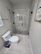 1217 E Lamar St in Sherman, TX - Foto de edificio - Building Photo