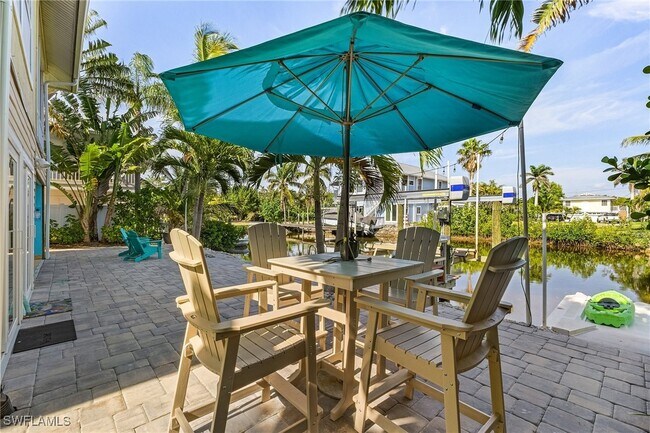 property at 1292 Rainbow Ct