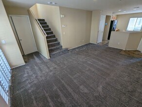 10388 Poker Alice Ct in Las Vegas, NV - Building Photo - Building Photo