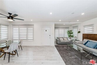 1238 S Muirfield Rd in Los Angeles, CA - Building Photo - Building Photo