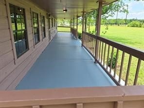 9504 Quaker Ct in Rosharon, TX - Building Photo - Building Photo