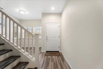 6200 Fowler Ave in Sacramento, CA - Building Photo - Building Photo