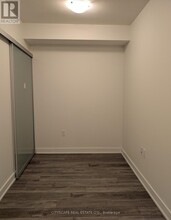 99-1699 Broadway Ave in Toronto, ON - Building Photo - Building Photo