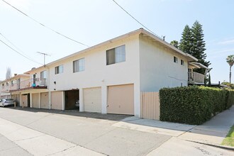 13161 Balboa Ave in Garden Grove, CA - Foto de edificio - Building Photo