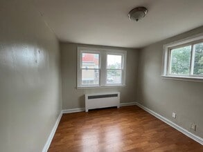 1400 Magee Ave in Philadelphia, PA - Building Photo - Building Photo