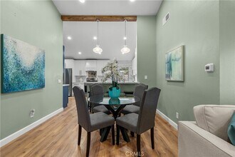 28311 Nolte St in Santa Clarita, CA - Building Photo - Building Photo