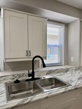 1457 S 21st St in Terre Haute, IN - Building Photo - Building Photo