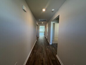 500 Acosta Cir in Bucksport, SC - Building Photo - Building Photo