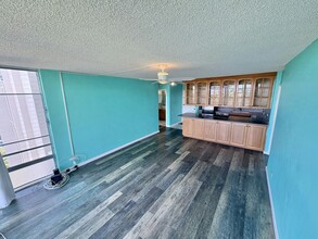 98-707 Iho Pl in Aiea, HI - Building Photo - Building Photo